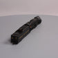 Broadway Limited 2570 HO N&W Y6b 2-8-8-2 Loco & Tender #2196 w/ Sound/DCC/DC
