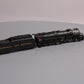Broadway Limited 2570 HO N&W Y6b 2-8-8-2 Loco & Tender #2196 w/ Sound/DCC/DC