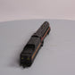 Broadway Limited 2552 HO Norfolk & Western Class J 4-8-4 Paragon2™ #605