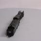 Broadway Limited 1287 HO NYC 4-8-2 Mohawk Hybrid Steam Locomotive & Tender #3149
