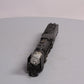 Broadway Limited 1287 HO NYC 4-8-2 Mohawk Hybrid Steam Locomotive & Tender #3149