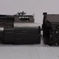 Broadway Limited 1287 HO NYC 4-8-2 Mohawk Hybrid Steam Locomotive & Tender #3149