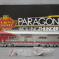Broadway Limited 4533 Ho ATSF E1 A 6L W/sd