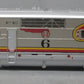 Broadway Limited 4533 Ho ATSF E1 A 6L W/sd