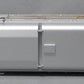 Broadway Limited 4533 Ho ATSF E1 A 6L W/sd