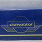 Athearn G97003 HO Southern Pacific Mountain 4-8-2 MT-4 W/DCC & Sound # 4350