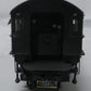 Athearn G97003 HO Southern Pacific Mountain 4-8-2 MT-4 W/DCC & Sound # 4350