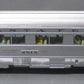 Walthers 920-9485 46-St Cch Dlx2 ATSF #2818