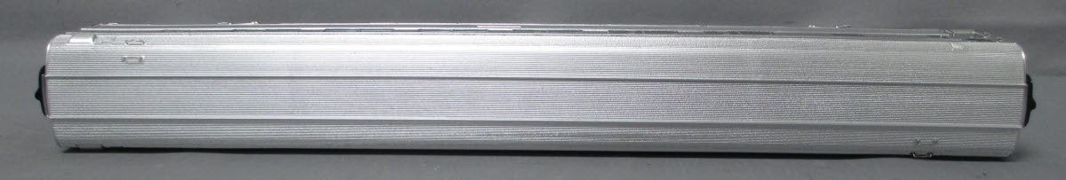 Walthers 920-9485 46-St Cch Dlx2 ATSF #2818