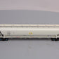 BLMA Models 54017 HO CEFX 5660 Covered Hopper #77186