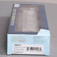 BLMA Models 54017 HO CEFX 5660 Covered Hopper #77186