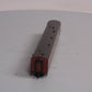 Walthers 920-9262 PRR Broadway Limited 12-4 Deluxe Sleper