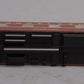 Walthers 920-9262 PRR Broadway Limited 12-4 Deluxe Sleper