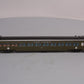 Rapido Trains 109104 HO New Haven 10-Window Smoker Coach #8513