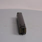 Rapido Trains 109104 HO New Haven 10-Window Smoker Coach #8513