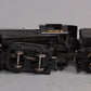 Broadway Limited 2314 HO Chesapeake & Ohio Class T-1 2-10-4 Paragon2™ #3024