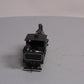 Bachmann 28603 On30 Painted & Unlettered 28-Ton Two-Truck Climax w/Sound & DCC