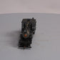 Bachmann 28603 On30 Painted & Unlettered 28-Ton Two-Truck Climax w/Sound & DCC
