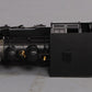 Bachmann 28603 On30 Painted & Unlettered 28-Ton Two-Truck Climax w/Sound & DCC