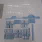 Piko 62220 G Scale Paul's Dry Goods Building Kit