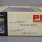 Piko 62220 G Scale Paul's Dry Goods Building Kit