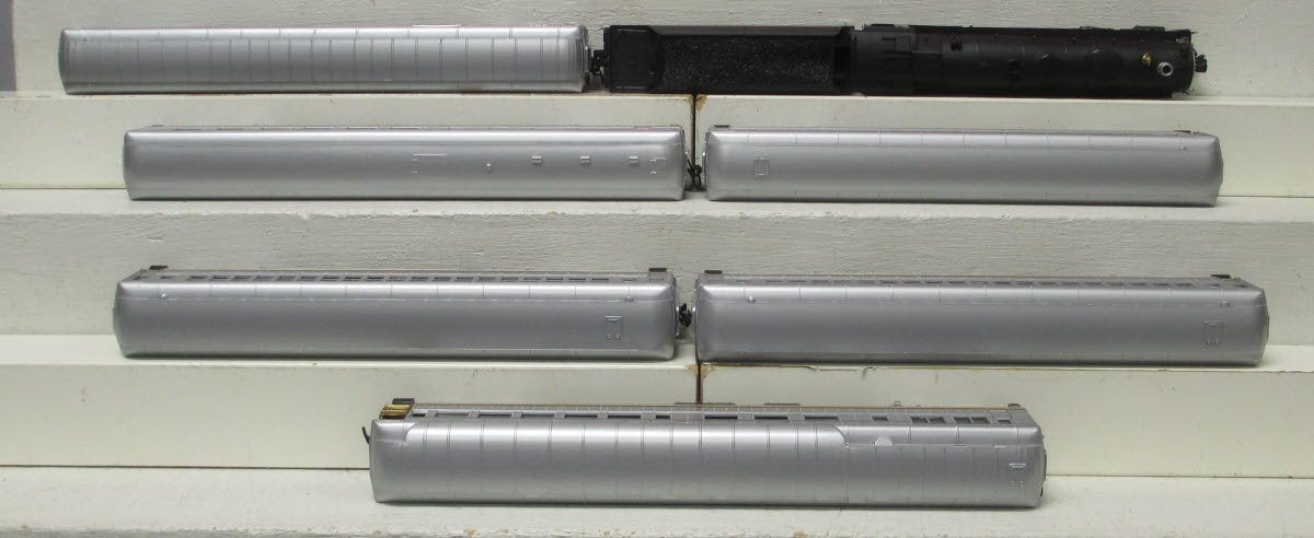 ホビーラジコン con-cor ho scale U4834714-633F5631_grande.jpg?v