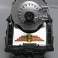 Con-Cor 000006 HO Scale Santa Fe The Valley Flyer Limited Edition Set