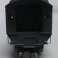 Con-Cor 000006 HO Scale Santa Fe The Valley Flyer Limited Edition Set