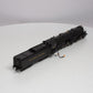 Bachmann 80408 HO Baltimore & Ohio EM-1 2-8-8-4 Steam Engine #7629/DCC