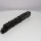 Bachmann 80408 HO Baltimore & Ohio EM-1 2-8-8-4 Steam Engine #7629/DCC