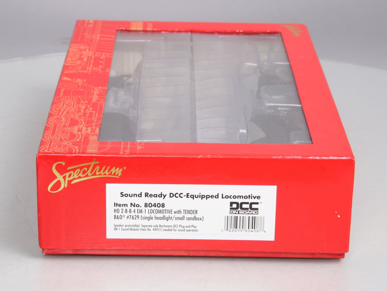 dabet - Khám Phá Cổng Game Đổi Thưởng Hàng Đầu Việt Nam