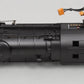 Bachmann 80408 HO Baltimore & Ohio EM-1 2-8-8-4 Steam Engine #7629/DCC