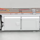 Broadway Limited 4541 HO Scale ATSF E1 Diesel Locomotive #5L w/DCC, Sound