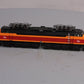 MTH 80-2038-1 HO Scale Milwaukee Road Little Joe Electric with Proto-Sound 3.0