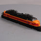 MTH 80-2038-1 HO Scale Milwaukee Road Little Joe Electric with Proto-Sound 3.0