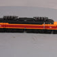 MTH 80-2038-1 HO Scale Milwaukee Road Little Joe Electric with Proto-Sound 3.0