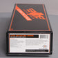 MTH 80-2038-1 HO Scale Milwaukee Road Little Joe Electric with Proto-Sound 3.0