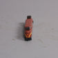 Kato 137-2003 N Pennsylvania GG-1 Electric Locomotive #4913