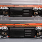 Lionel 6-82831 O Great Northern AA E7 Diesel Locomotive Set 501A,501B