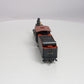Broadway Limited 905 On30 Pennsylvania Railroad Steam C-16 Baldwin 2-8-0