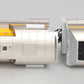 Broadway Limited 4557 HO C&O L-1 4-6-4 Hudson #493 Steam Loco/yellow boiler