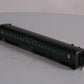 Rapido Trains 109027 HO New Haven 10-Window Coach #8210