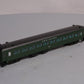 Rapido Trains 109027 HO New Haven 10-Window Coach #8210