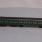 Rapido Trains 109027 HO New Haven 10-Window Coach #8210