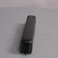 Rapido Trains 109027 HO New Haven 10-Window Coach #8210