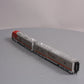 Broadway Limited 2330 HO Santa Fe EMD E6 Powered A-Unpowered B #12L,12A