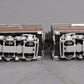 Broadway Limited 2330 HO Santa Fe EMD E6 Powered A-Unpowered B #12L,12A