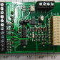 DCC Specialties DSPHARE2 Hare - Plug & Play Stationary Tortoise DCC Decoder
