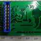 DCC Specialties DSPHARE2 Hare - Plug & Play Stationary Tortoise DCC Decoder