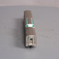 Broadway Limited 1499 HO Western Pacific California Zephyr Vista Dome Car #814